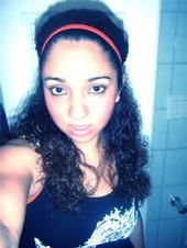 Jacqueline Montoya