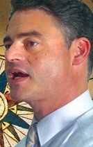 Ramon Torres