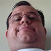 Jeffrey Almeida
