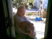 Kenneth Doty