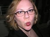 Kori Eastman