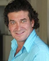 Robert Diamond
