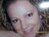 Tabitha Noonan-Ortega