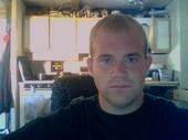 Jason Kerniskey