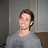 Derrin Hawkins