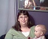 Deborah Colgrove