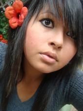 Breanna Deleon