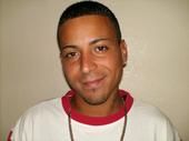 Eliezer Valle