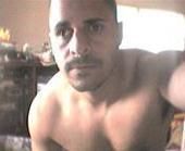 Michael Tocci