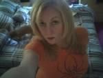 Christine Weston