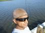 Vinay Chary