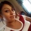 Berenice Garcia