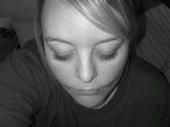 Kristy Smith