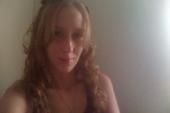 Lisa Milliken
