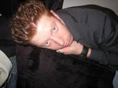 Jason Potter