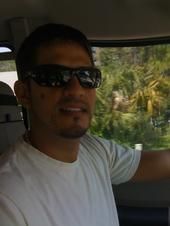 Julio Castillo