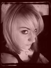 Ashley Holding