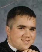 Jared Cossuto