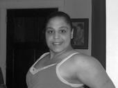 Leann Evans