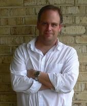 Bruce Bolgert