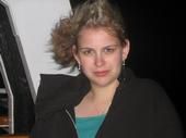 Jennifer Houchin