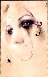 Samantha Calmes