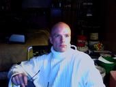 Christopher Laplant