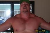 Ryan Rainey