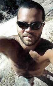 Matthew Virkus
