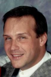 Christopher Boeres