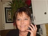 Deana Layden