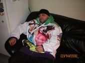 Manuel Lopez