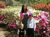 Brenda Larson