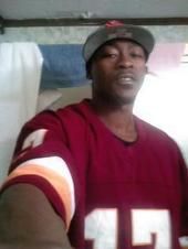 Derrick Fields