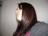 Tina Ard