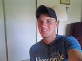 Dominick Koehler