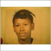 Cheryl Boyd