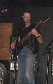 Robert Hutchison