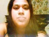 Rorielyn Barrera