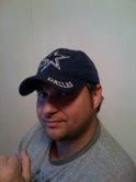 Billy Callaway