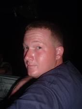 Jason Easterling