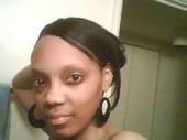 Latoya Johnson