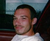 Jason Kwiatanowski