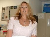 Susan White