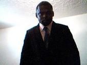 James Butler