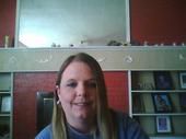 Lori Walker