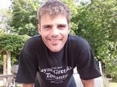 Todd Ottino