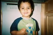 Sandeep Sharma