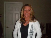 Sonia Mcmillian