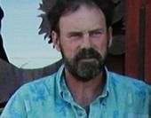 Scott Simpson